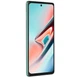 Смартфон Blackview A100 6/128GB Dual Sim Green EU_ - изображение 4