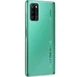 Смартфон Blackview A100 6/128GB Dual Sim Green EU_ - изображение 5