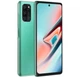 Смартфон Blackview A100 6/128GB Dual Sim Green EU_ - изображение 6