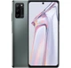 Смартфон Blackview A100 6/128GB Dual Sim Gray EU_ - изображение 1
