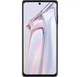 Смартфон Blackview A100 6/128GB Dual Sim Gray EU_ - изображение 2