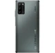 Смартфон Blackview A100 6/128GB Dual Sim Gray EU_ - изображение 3
