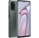 Смартфон Blackview A100 6/128GB Dual Sim Gray EU_ - изображение 6