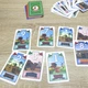Настольная игра Artos Games 1229ATS B, Купи-продай (1229ATS-RT) - изображение 3