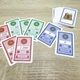 Настольная игра Artos Games 1229ATS B, Купи-продай (1229ATS-RT) - изображение 5