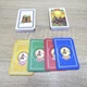Настольная игра Artos Games 1229ATS B, Купи-продай (1229ATS-RT) - изображение 2
