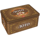 Настільна гра "Лото" (банку XL) 1212ATS - зображення 1