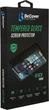 Защитное стекло BeCover для смартфона Samsung Galaxy M52 (SM-M526) Black (BC_706905) - изображение 5