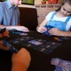 Карточная игра "Эквилибриум" Ludum LP8045-51, 27 камней-артефактов - изображение 3