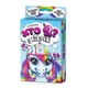 Настільна гра "Хто Я? Unicorn" Danko Toys HIM-05-01U рус - зображення 1
