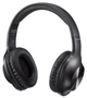 Навушники Panasonic RB-HX220BEE-K Black - изображение 4