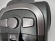 Пылесос Rainberg RB-659S колбовый с регулятором мощности HEPA фильтр 4L - 4200 W - изображение 4