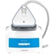 Парогенератор Zelmer ZIS6450 Smartcare - изображение 6