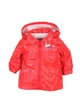 Куртка Boboli 203139 74 cm (8191674cm) Красный - изображение 1