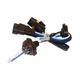 Комплект ксенонового света QLine Max Light НB4 9006 5500К - изображение 4