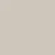 MDF-18 Alvic Cashmere 3026 G (для мебельных фасадов) - изображение 1
