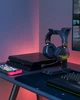 Ігрові навушники BlitzWolf BW-GH2 RGB LED 7.1 - зображення 11