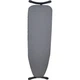 Доска гладильная IB05 Black 110 x 33 см - изображение 3