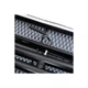 Доска гладильная IB05 Black 110 x 33 см - изображение 5