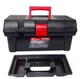 Ящик 16"450*350*350 Haisser для инструмента Stuff Basic (90008) - изображение 3