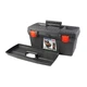 Ящик 19.5" 480*260*225 Haisser для инструмента Ergo Basic (90029) - изображение 5