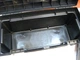 Ящик 16" 415*226*200 Haisser для инструмента Stuff Basic Alu (90012) - изображение 2
