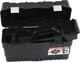 Ящик 22" 547*271*278 Haisser для инструмента Formula S600 Alu (90021) - изображение 6