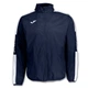 Вітрівка дитяча Joma CHAMPION IV темно-синьо-біла 153-164 100689.302 - зображення 1