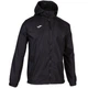 Вітрівка Joma CERVINO чорна 2XL 101295.100 - зображення 1
