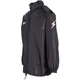 Ветровка Zeus K-WAY RAIN NERO L Z00316 - изображение 3