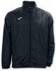 Ветровка Joma IRIS чёрная L 100087.100 - изображение 1