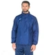 Ветровка темно-синяя Joma IRIS 2XL 100087.300 - изображение 2