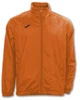 Ветровка Joma IRIS оранжевая S 100087.800 - изображение 1