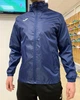 Ветровка темно-синяя Joma IRIS 2XL 100087.300 - изображение 3