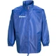 Ветровка Zeus K-WAY RAIN ROYAL L Z00318 - изображение 1
