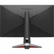 Монітор BenQ EX2710S DARK GREY (9H.LKFLA.TBE) - зображення 4