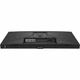 Монітор BenQ EX2710S DARK GREY (9H.LKFLA.TBE) - зображення 8