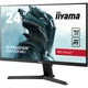 Монитор iiyama G2470HSU-B1 - изображение 3