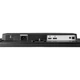 Монитор iiyama G2470HSU-B1 - изображение 8