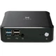 Компьютер Vinga Mini PC V600 (V6008145U.321T) - изображение 1