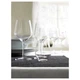 Бокал IVRIG 260 мл. IKEA 302.583.19 Прозорий - изображение 2