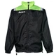 Ветровка Zeus K-WAY VESUVIO NE/GF M Z01079 - изображение 1