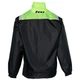 Ветровка Zeus K-WAY VESUVIO NE/GF M Z01079 - изображение 3