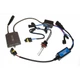 Комплект ксенонового света QLine Max Light Н11 4300К - изображение 1