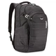 Рюкзак для ноутбука Thule 15.6" Construct 24L CONBP-116 Black (3204167) - изображение 1