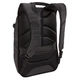 Рюкзак для ноутбука Thule 15.6" Construct 24L CONBP-116 Black (3204167) - изображение 4