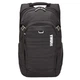 Рюкзак для ноутбука Thule 15.6" Construct 24L CONBP-116 Black (3204167) - изображение 5
