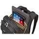Рюкзак для ноутбука Thule 15.6" Construct 24L CONBP-116 Black (3204167) - изображение 6
