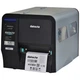 Принтер этикеток Gprinter GI-2406T USB, USB HOST, Serial, Ethernet (GP-GI2406T-0060) - изображение 1