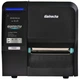 Принтер этикеток Gprinter GI-2406T USB, USB HOST, Serial, Ethernet (GP-GI2406T-0060) - изображение 2